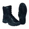 Rangers Mil-tec Intervention Generation II noir