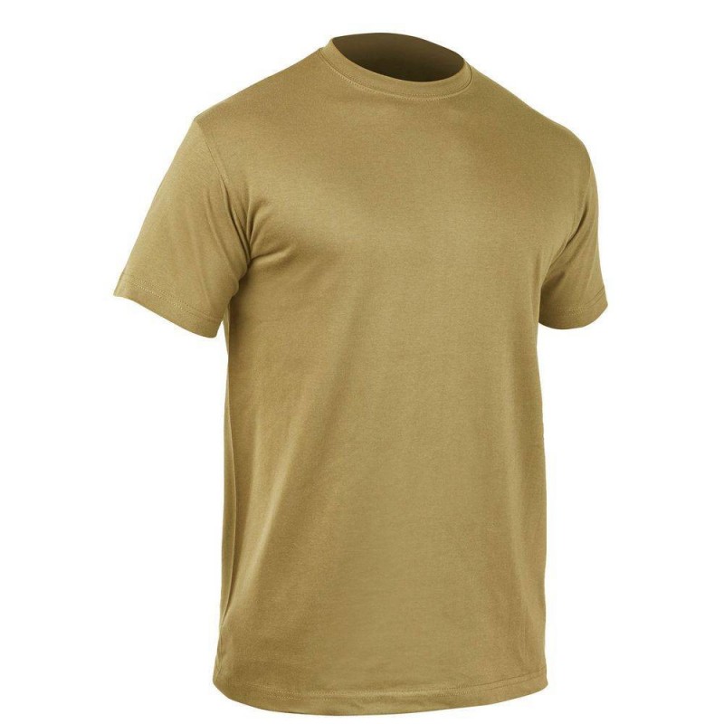 T-shirt Militaire A10 Equipment Strong 01 T-shirt Militaire A10 Equipment Strong 01