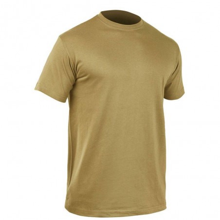 T-shirt Militaire A10 Equipment Strong 01