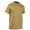 T-shirt Militaire A10 Equipment Strong 01