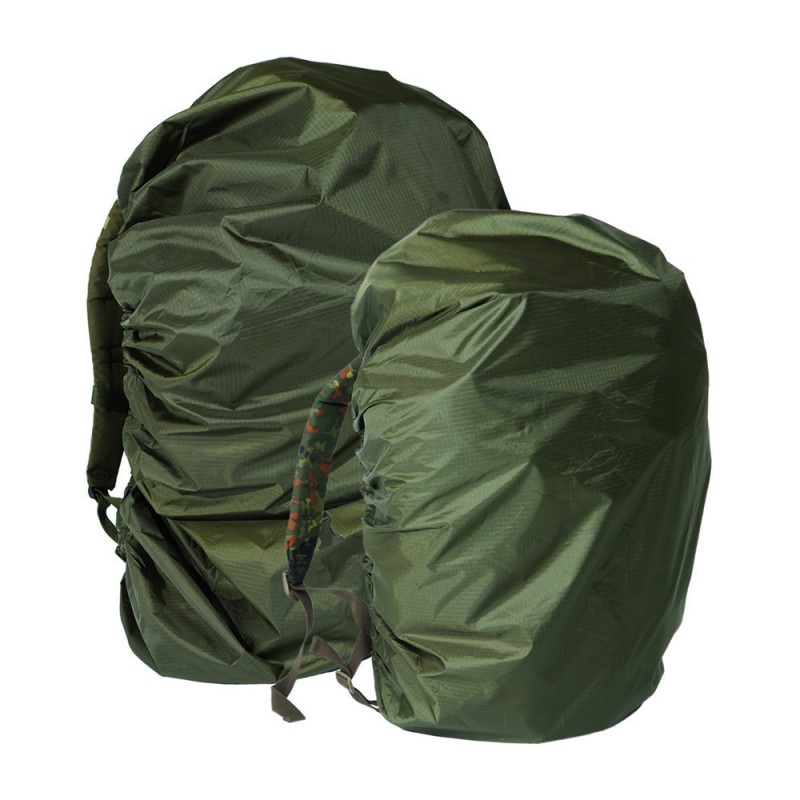 Protection de Sac à dos Mil-tec Sursac-01 Protection de Sac à dos Mil-tec Sursac-01