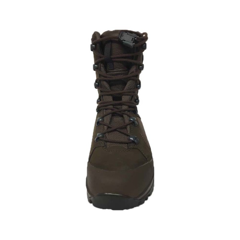 chaussure haix armee