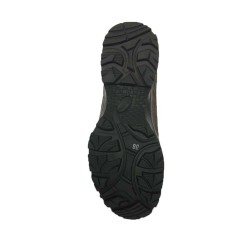 Chaussures Tactique Haix Nepal Pro 03