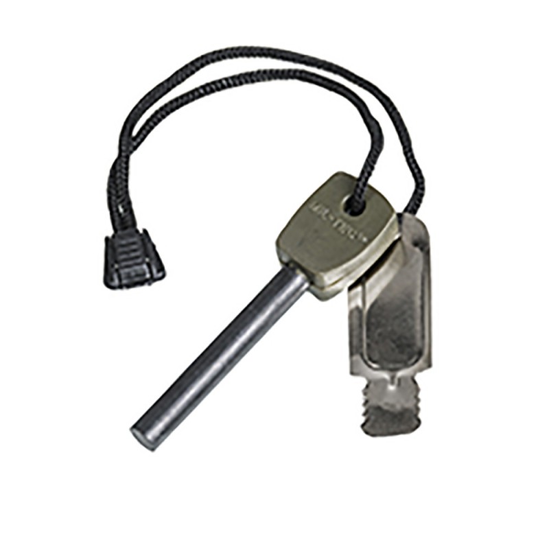 Firesteel Mil-tec 01 Firesteel Mil-tec 01