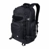 Sac à Dos Trex 60 Litres Ares Noir 01