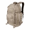 Sac à Dos Trex 60 Litres Ares Coyote 01