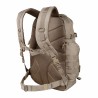 Sac à Dos Militaire Ares Trex 60L Coyote 04