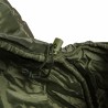 Sac de Couchage Militaire Ares X-Pro Confort - Pro Army