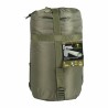 Sac de Couchage Militaire Ares X-Pro Confort - Pro Army
