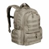Sac à Dos Militaire Ares Duty 35L Coyote 02