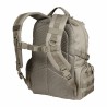 Sac à Dos Militaire Ares Duty 35L Coyote 03