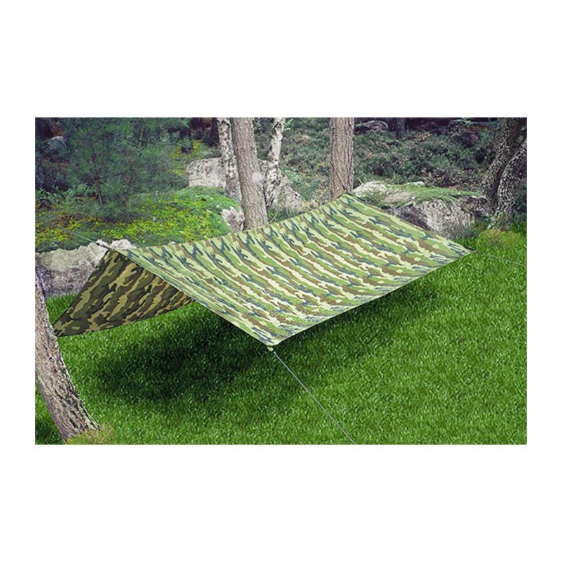 Bâche Agricole 2 X 3 mètres Bâche Agricole 2 X 3 mètres