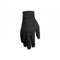 Sous-Gants Thermo-Performer Niveau 1 A10 Equipment 03