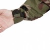 Chemise de Combat Ares Guérilla - Pro Army