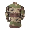 Chemise de Combat Ares Guérilla - Pro Army