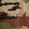 Chemise de Combat Ares Guérilla - Pro Army