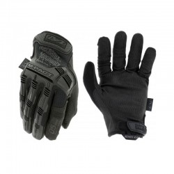 Gants Mechanix High Dexterity 0.5mm Homme 01