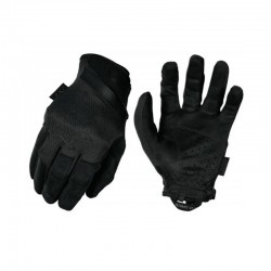 Mechanix original 0.5 mm shop