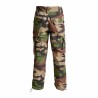 Pantalon  de Combat ARES Guérilla - Pro Army