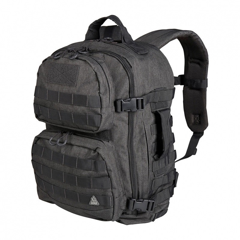 Sac à dos ARES 40L Big Duty 01