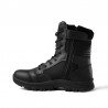 Chaussures A10 Equipment Sécu One 1 Zip