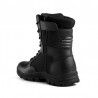 Chaussures A10 Equipment Sécu One 1 Zip 04