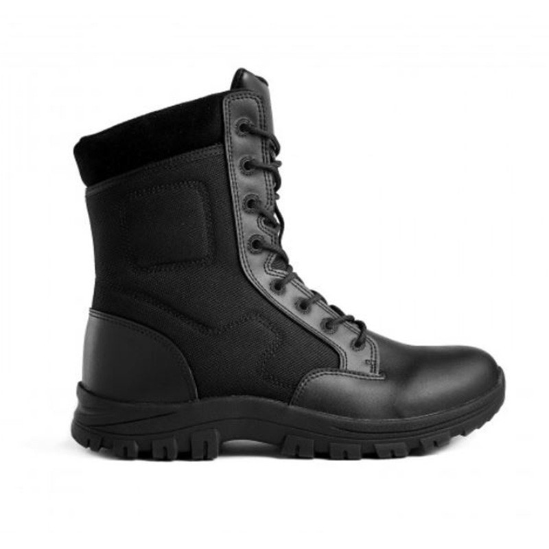 Chaussures A10 Equipment Sécu One 01 Chaussures A10 Equipment Sécu One 01