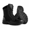 Chaussures A10 Equipment Sécu One 03