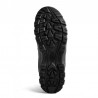 Chaussures A10 Equipment Sécu One 05