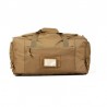 Sac de Transport A10 Equipment Transall 45L Tan 03