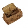Sac de Transport A10 Equipment Transall 45L Tan 04