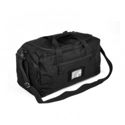 Sac de Transport A10 Equipment Transall 45L Noir