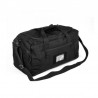 Sac de Transport A10 Equipment Transall 45L Noir