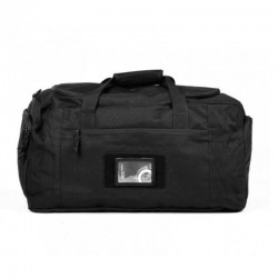 Sac de Transport A10 Equipment Transall 45L Noir 02