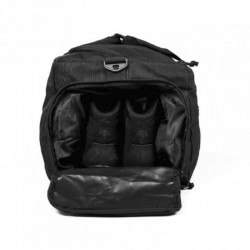 Sac de Transport A10 Equipment Transall 45L Noir 03