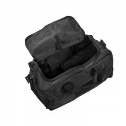 Sac de Transport A10 Equipment Transall 45L Noir 04