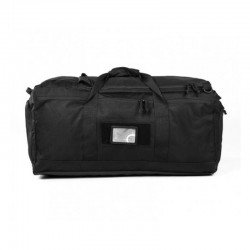 Sac de Transport A10 Equipment Transall 90L Noir 02