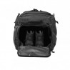 Sac de Transport A10 Equipment Transall 90L Noir 03