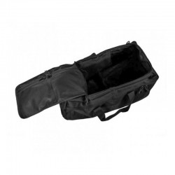 Sac de Transport A10 Equipment Transall 90L Noir 05