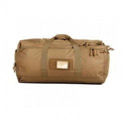 Sac de Transport A10 Equipment Transall 90L Tan 02