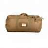 Sac de Transport A10 Equipment Transall 90L Tan 02