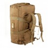 Sac de Transport A10 Equipment Transall 90L Tan 04