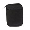 Portefeuille Transall A10 Equipment Noir 02