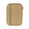 Portefeuille Transall A10 Equipment Tan 02