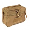 Trousse de toilette Transall A10 Equipment Tan