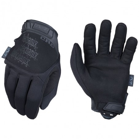 Gants anti-coupure anti-perforation Mechanix Wear Pursuit CR5 01