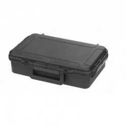 Valise de Transport Etanche MAX004S 5 Litres Noir 02