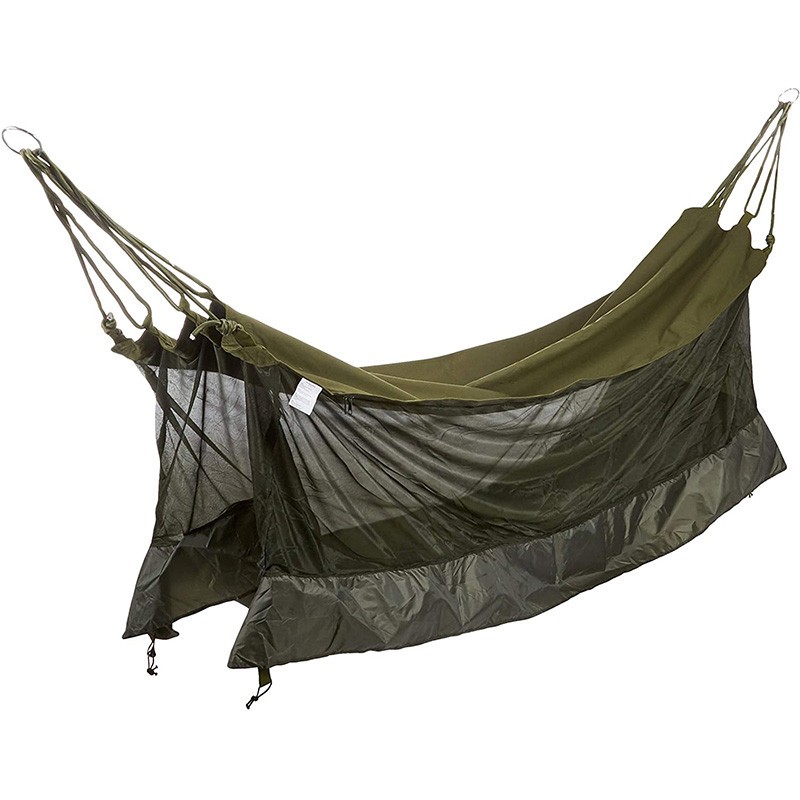 Hamac Mil-tec Jungle US 01 Hamac Mil-tec Jungle US 01