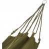 Hamac Mil-tec Jungle US 03