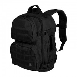 Sac à dos Police Ares Big Duty 40L Noir